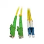 Synergy21 S215515 accessorio di connessione