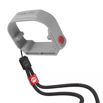 Fermaeliche PGYTECH per DJI Mini 2 SE / Mini 2
