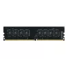 Team Group Team Elite - DDR4 - modulo - 8 GB - DIMM 288-PIN