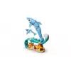 LEGO CREATOR 3 IN 1 31385 Animali marini: splendidi delfini