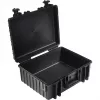 B&W International B&W outdoor.case Type 6000 – valigia rigida