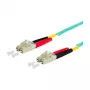 BTR 151J1JOJO30E Cavo patch OpDAT OM3 LC-D/LC-D MM 3m acqua I-V(ZN)H 50/125 (151J1JOJO30E)