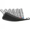 Set di chiavi a bussola Wera 05004565001
