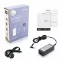Alimentatore MITSU 5ZM028 19,5V 2,31A con connettore 4,5x3,0 mm