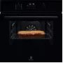 Forno da incasso Electrolux EOF6P76BZ, forno elettrico