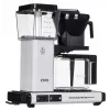 Caffettiera a filtro Moccamaster 1,25 l KBG Select
