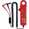 Benning adattatore pinza amperometrica 0,2...300 AAC 0,2...300 ADC (BENNING CC 3)