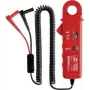 Benning adattatore pinza amperometrica 0,2...300 AAC 0,2...300 ADC (BENNING CC 3)