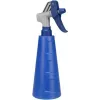 Pressol 06113 spruzzatore per uso domestico 0,75 l blu (06113)