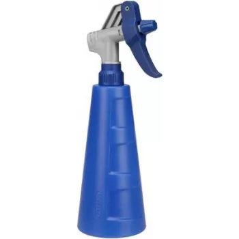 Pressol 06113 spruzzatore per uso domestico 0,75 l blu (06113)