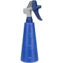 Pressol 06113 spruzzatore per uso domestico 0,75 l blu (06113)