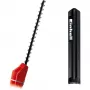 Einhell 3410818 alimentatore nero