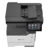 Multifunzione Lexmark MX632adwe laser monocromatica