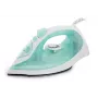 Ferro da stiro Esperanza SILK EHI005 2200W bianco