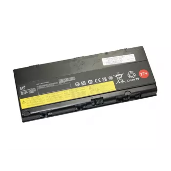 BTI 4X50K14091- batteria ricaricabile di ricambio per laptop (4X50K14091-BTI)