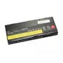 BTI 4X50K14091- batteria ricaricabile di ricambio per laptop (4X50K14091-BTI)