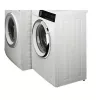 Lavatrice Electrolux EW6SN347SP, 7 kg
