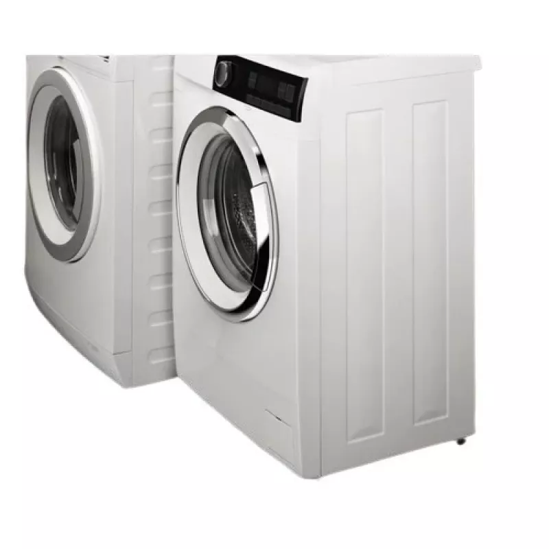 Lavatrice Electrolux EW6SN347SP, 7 kg