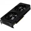 Scheda grafica Palit GeForce RTX 5060 Ti Dual 8GB GDDR7