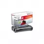 AgfaPhoto APTHP43XE - sostituisce C8543X - Toner nero - per LaserJet 9000, 9040, 9050, 9055, 9065, 9085