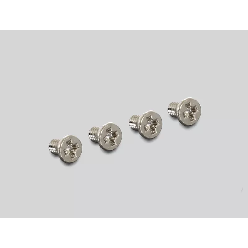 Adattatore mSATA interno DeLOCK 62495