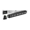Cartuccia toner KYOCERA TK-8515K 1 pz. originale nero