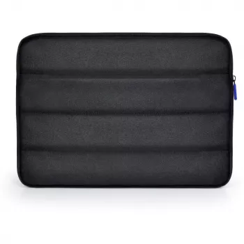 Custodia protettiva Port Designs Portland per laptop 14 pollici – schiuma e poliestere, 0,15 kg