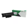 Lexmark B222000 cartuccia toner originale nero