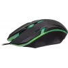 Mouse ottico gaming Rebeltec Neon