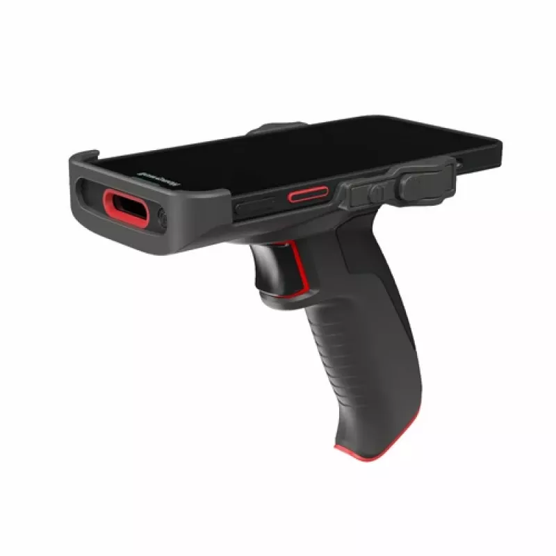 Impugnatura Honeywell CT30P-SH-UVB per CT30 XP HC