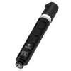 Toner Canon 9454B001 34 nero 5000 pagine