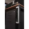 Prolunga elettrica Brennenstuhl 1955560100
