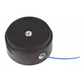Makita 198854-8 accessorio decespugliatore/tagliabordi