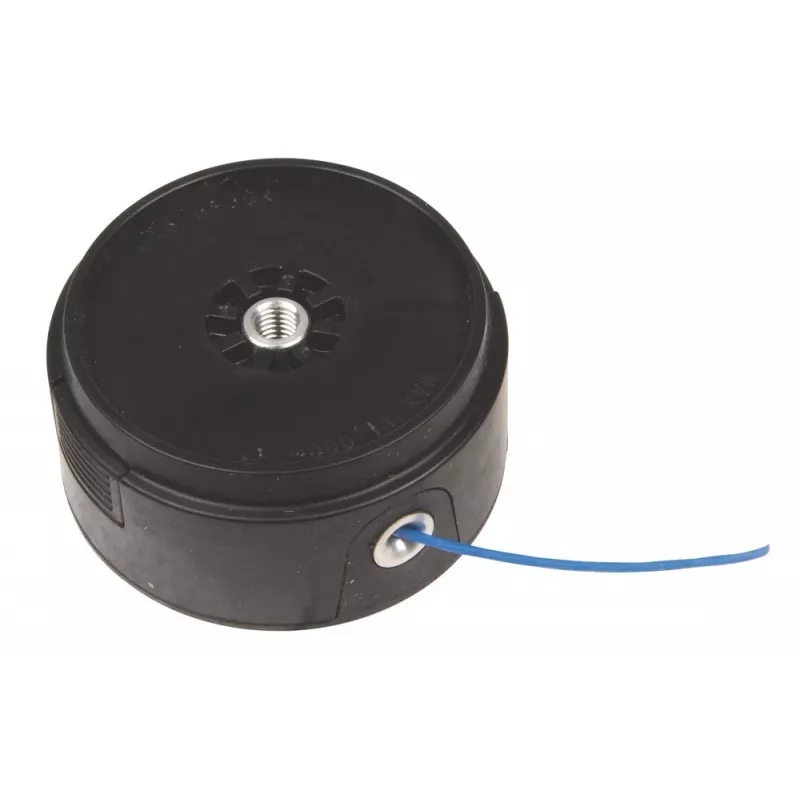 Makita 198854-8 accessorio decespugliatore/tagliabordi