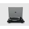 Muse MT-109 BTO Giradischi Nero Automatico