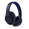 Cuffie wireless Beats Studio Pro - blu navy