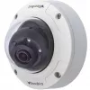 Telecamera Doorbird Mini Dome (429602131)