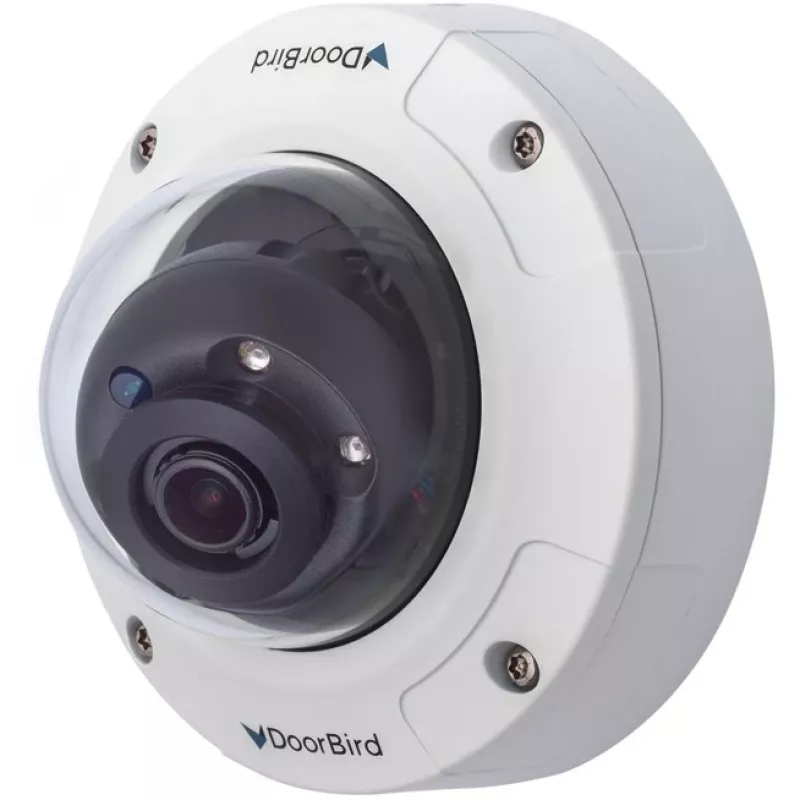Telecamera Doorbird Mini Dome (429602131)
