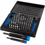 iFixit EU145392 punte per cacciavite 112 pezzi