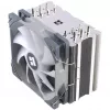 Cooler Venemous Plus - 115x/1200/20xx/1366/AM4 - dissipatore CPU (355680)