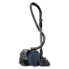 Miele Boost CX1 PowerLine aspirapolvere a traino senza sacco 1 l 890 W grafite