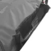 Weber 7030 accessorio per grill da esterno copertura 7030