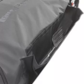 Weber 7030 accessorio per grill da esterno copertura 7030
