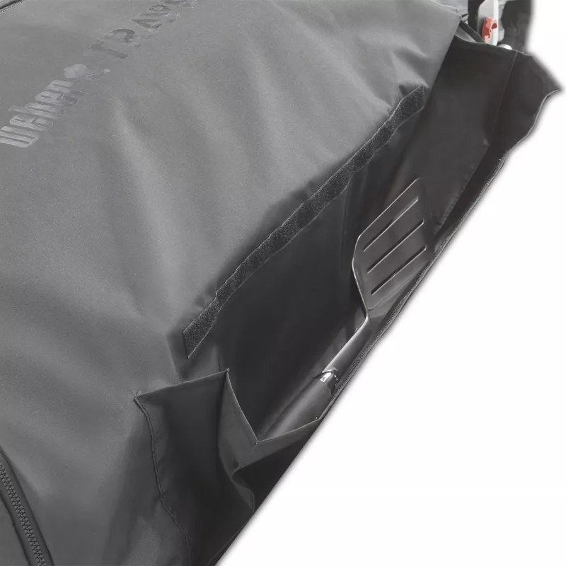 Weber 7030 accessorio per grill da esterno copertura 7030