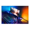 RAZER Nommo V2 Pro diffusori 2.1
