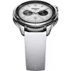 Smartwatch Xiaomi Watch S4 argento