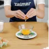 Bilancia da cucina Zelmer ZKS1611 Koguty