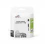 Cartuccia d'inchiostro TB compatibile S Brother LC 985 B 100% N