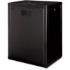 Rack a parete Digitus DN-19 16-U-SW