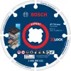Bosch 2 608 900 532 accessorio smerigliatrice angolare disco da taglio
